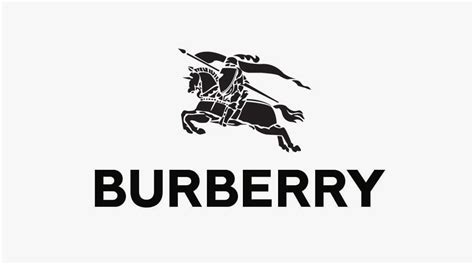 burberry perceived quality|burberry luxury brand.